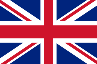 イギリス