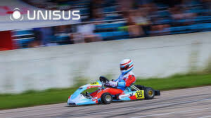 モータースポーツアカデミー