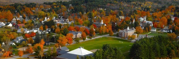 アメリカ人の生活と学校カリキュラム 生活に根差した学校に向けての次のステップ/春風社/ハロルド・Ｏ．ラッグ（単行本） アメリカ人の生活と学校カリキュラム 生活に根差した学校に向け